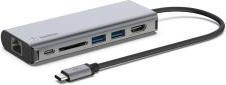 Image du produit Belkin Connect (USB-C, 1 Ports)