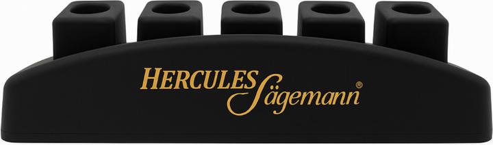 Image du produit Hercules Sägemann Profi Brush Organizer