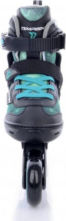 Immagine prodotto Tempish - Dasty - Inline -Skates - Kinder - einstellbar - 40-43 (40, 41, 42, 43)