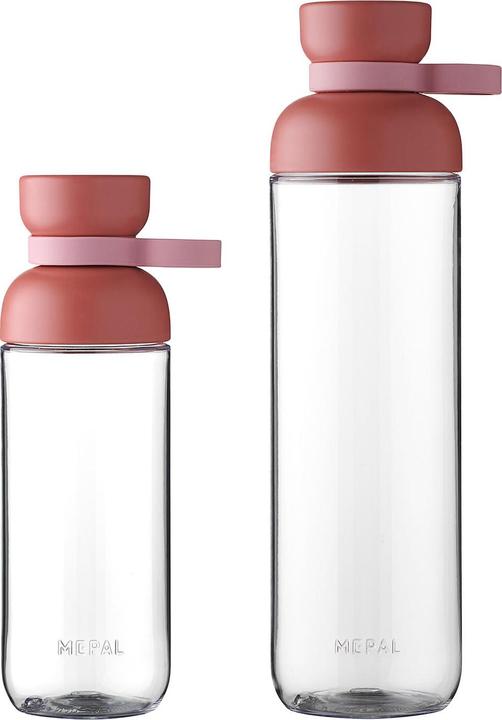 Produktbild Mepal Vita (0.50 l)