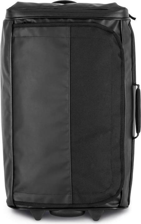 Image du produit Kimood Sac de voyage imperméable - format cabine