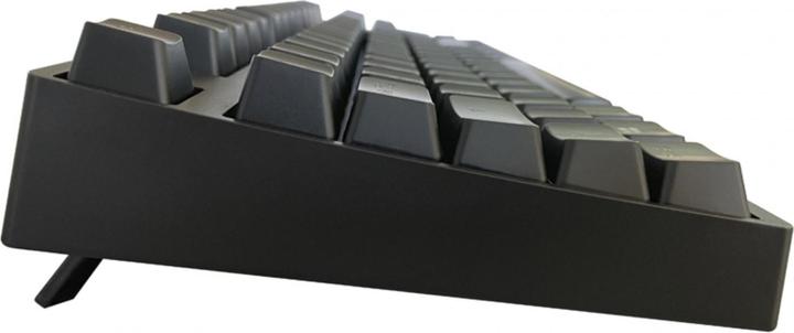 Image du produit LC-Power LC-KEY-MECH-2-RGB-C-W (DE, Filaire, Sans fil)
