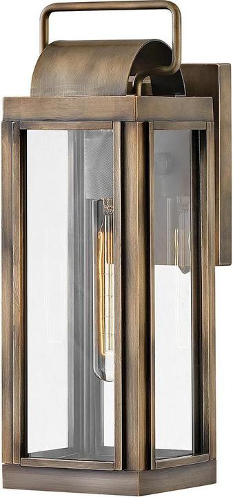 Immagine prodotto Hinkley Sag Harbor