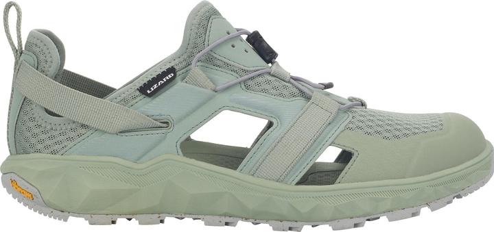 Produktbild Lizard Ultra Trek (41)
