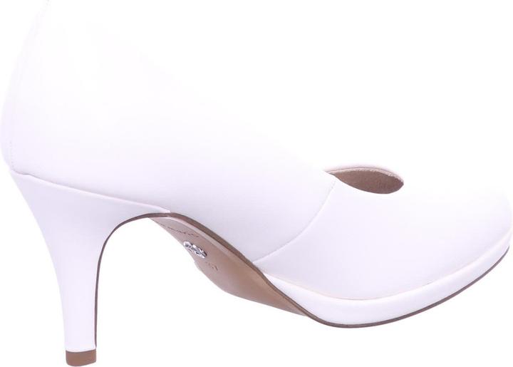 Produktbild Ara 12-33439 - 61343 (40)