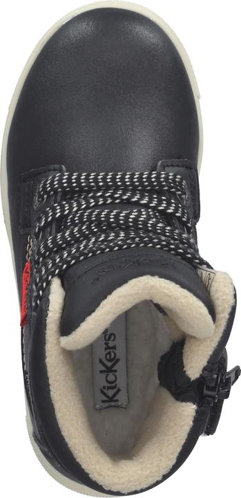 Immagine prodotto Kickers Stivaletto (33)