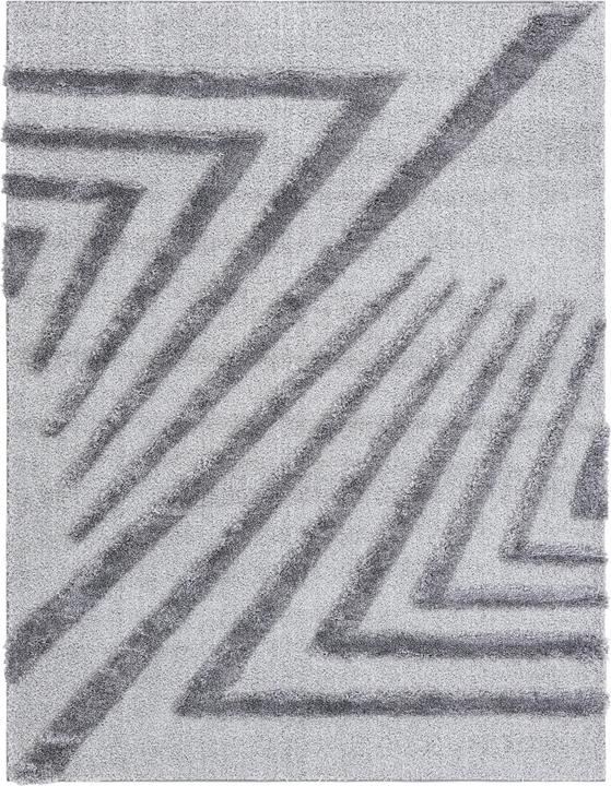 Produktbild Hadorn Thun Avis (160 x 245 cm)