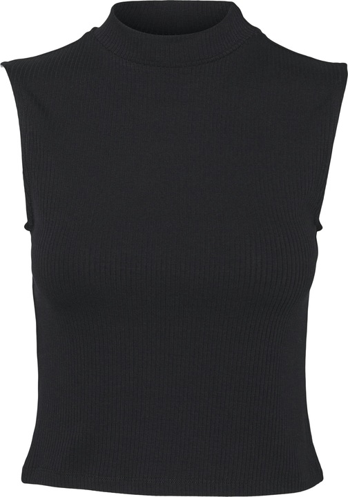 Vero Moda Vmmary Tank Top Ga Jrs Noos