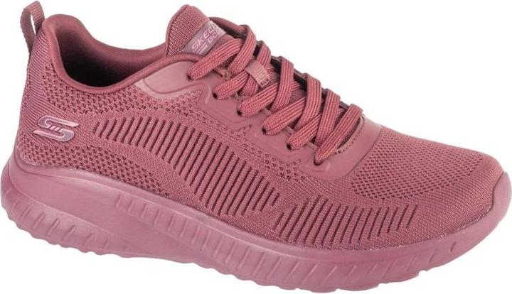 Image du produit Skechers Bobs Squad Chaos - Face Off (40)