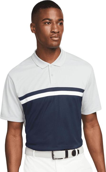 Immagine prodotto Nike Victory Maglietta Polo Golf Uomo (XL)