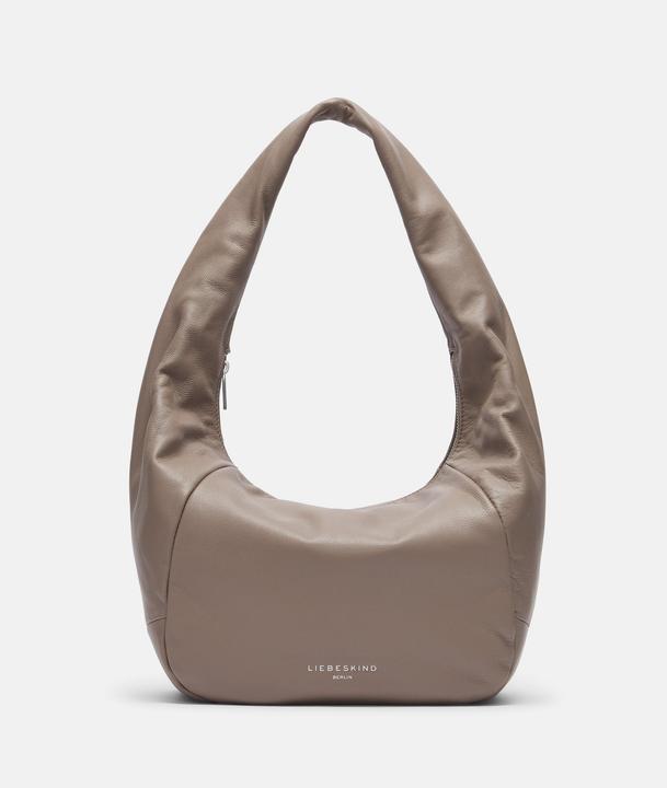 Immagine prodotto Liebeskind Berlin Farrah Hobo