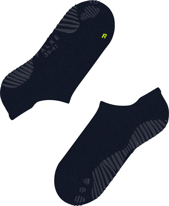 Immagine prodotto Falke Cool Kick SN CP (42 - 43)