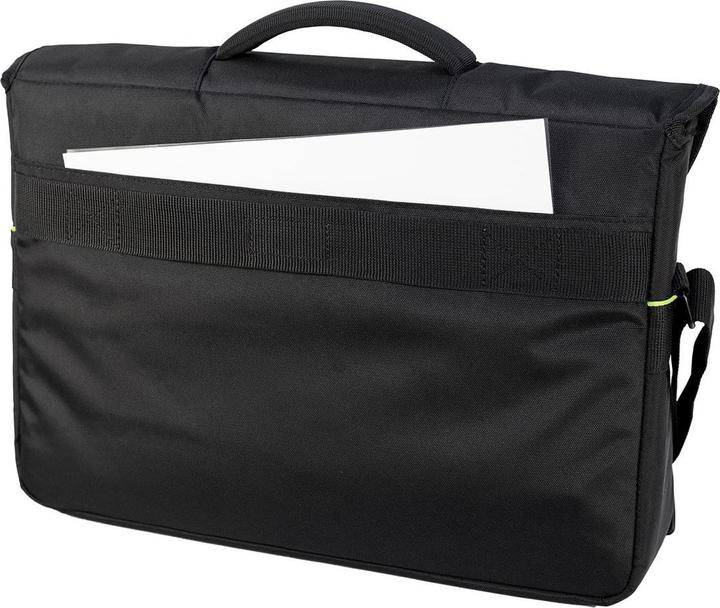 Actual product image Targus CityGear (14", Universal)