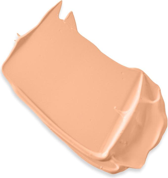 Produktbild Horst Kirchberger CC-Golf Cream (Light)