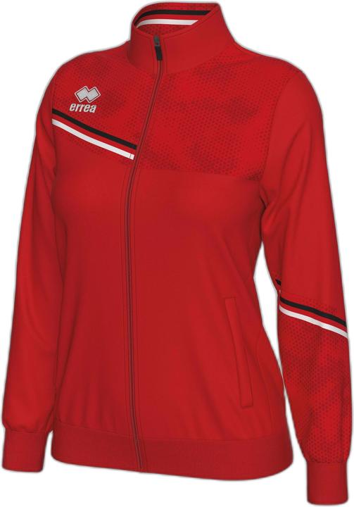 Produktbild Errea Estella (L)