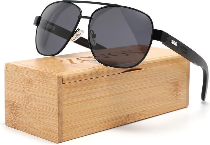 Image du produit Zovoz Janus