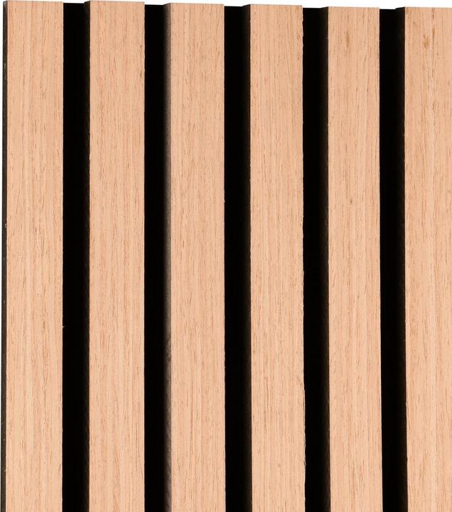 Actual product image Lomoco Grace