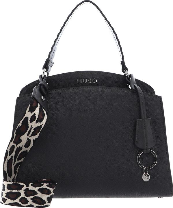 Produktbild Liu Jo Agar Boston Bag