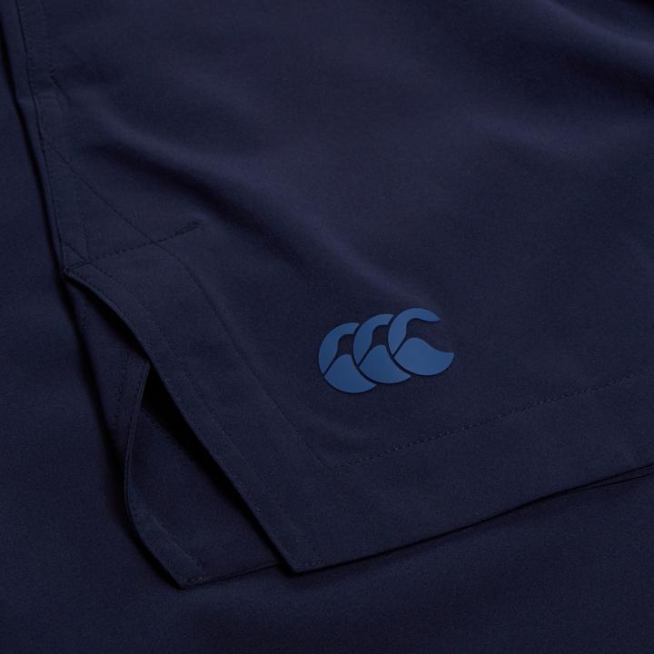 Produktbild Canterbury Elite Shorts (M)