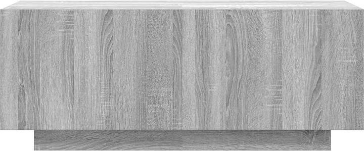 Produktbild vidaXL TV-Schrank (100 x 35 x 40 cm)