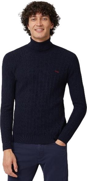 Harmont & Blaine Pullover