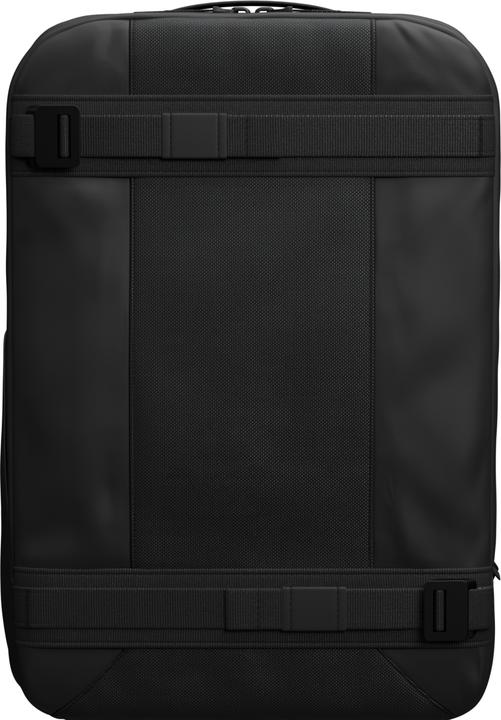 Image du produit D_b_ Sac à dos de skateboard (20 l)