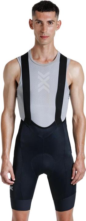 Produktbild X-Bionic Corefusion Ride Bib Shorts (M)