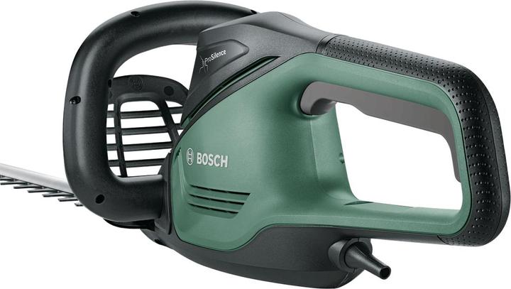 Produktbild Bosch Home & Garden AdvancedHedgecut 65 (Netzbetrieb)