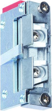 Glutz Incontro elettrico 91076 (Interno)