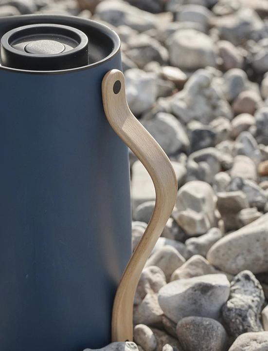 Immagine prodotto Stelton Isolierkanne Kaffee EMMA de (1.20 l)