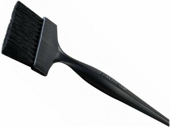 Produktbild Goldwell Färbepinsel 60 mm