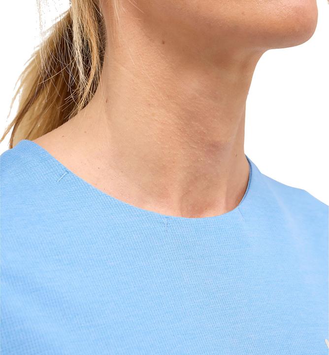 Actual product image Haglöfs Women's L.I.M Ridge Tee (M)