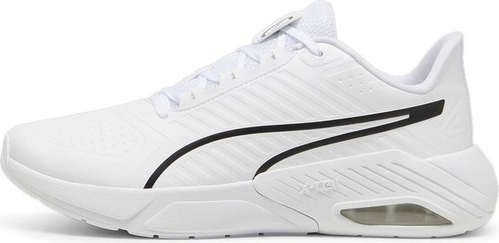 Produktbild Puma X-Cell Nova FS SL (41)