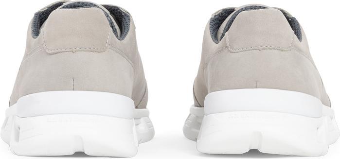 Image du produit Vitaform Sneaker Soft (42)