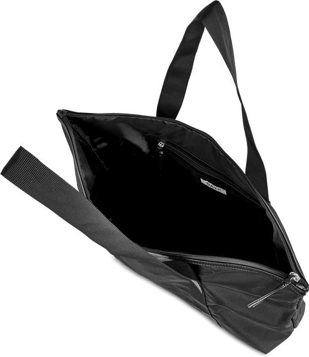 Immagine prodotto Day ET Borsa Gweneth RE-S - Nero