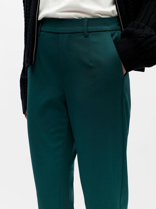 Produktbild Object OBJLISA Hose (36)