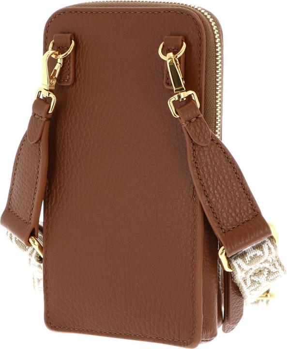 Immagine prodotto Coccinelle Pixie Hi-Tech Phone Bag