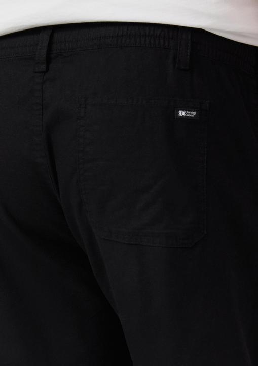 Immagine prodotto s.Oliver Bermuda (38)