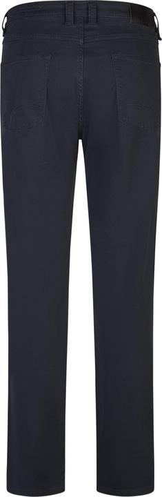 Immagine prodotto Hattric 5-Pocket Parker (W33/L30)