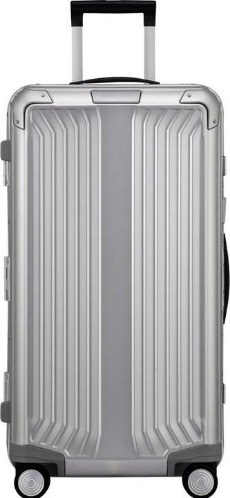 Produktbild Samsonite Trolley Lite Box Alu Trunk 74cm (93 l)