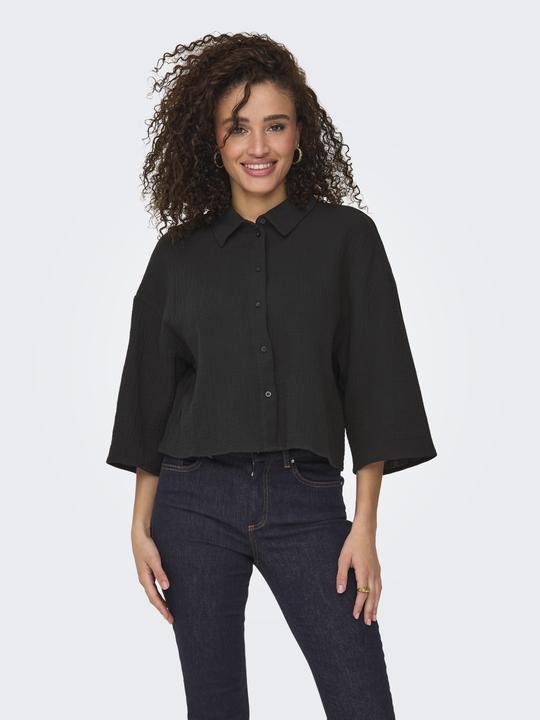 Produktbild JdY JDYTHEIS Hemd Hemd (XS)