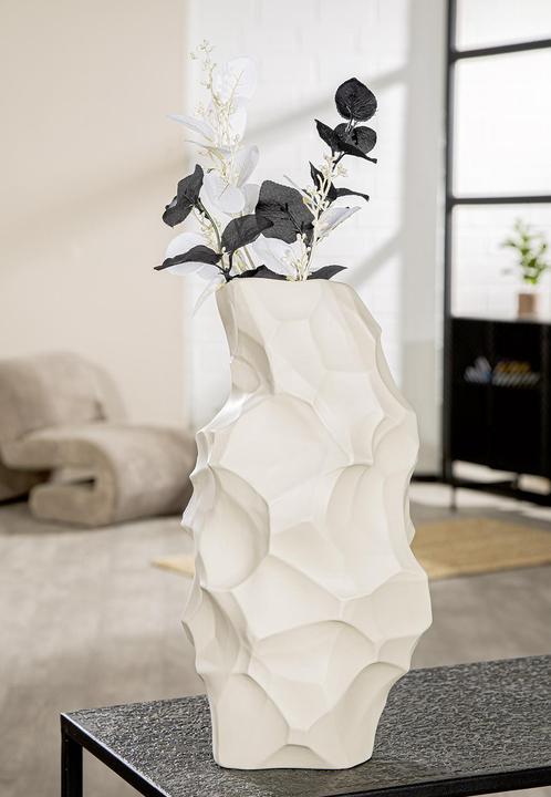 Immagine prodotto Gilde Vase Olbia tall