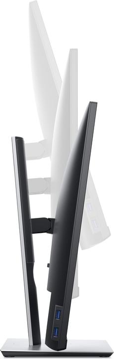 Immagine prodotto Dell P2720D (2560 x 1440 pixel, 27")