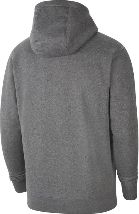 Produktbild Nike Park 20 Fleece Hoody (3XL)