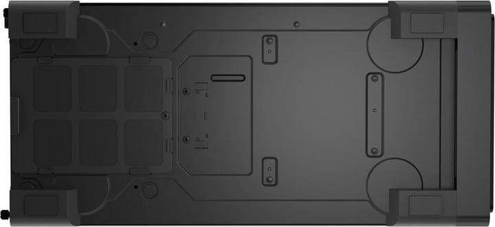 Actual product image Lenovo Legion T7 (2000 GB, 64 GB, Intel Core Ultra 7 265KF, GeForce RTX 5070 Ti)