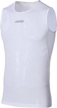 Produktbild BBB rmelloses Fahrrad-Unterhemd (XL, XXL)