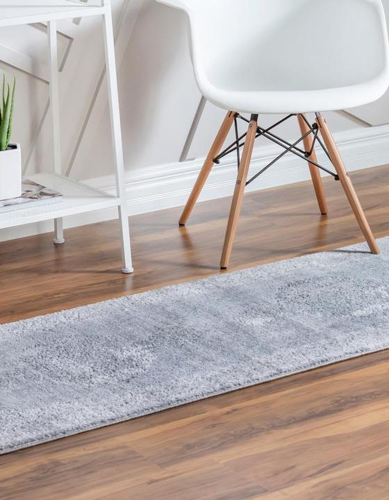 Produktbild Hadorn Oregon Cloud (400 x 80 cm)