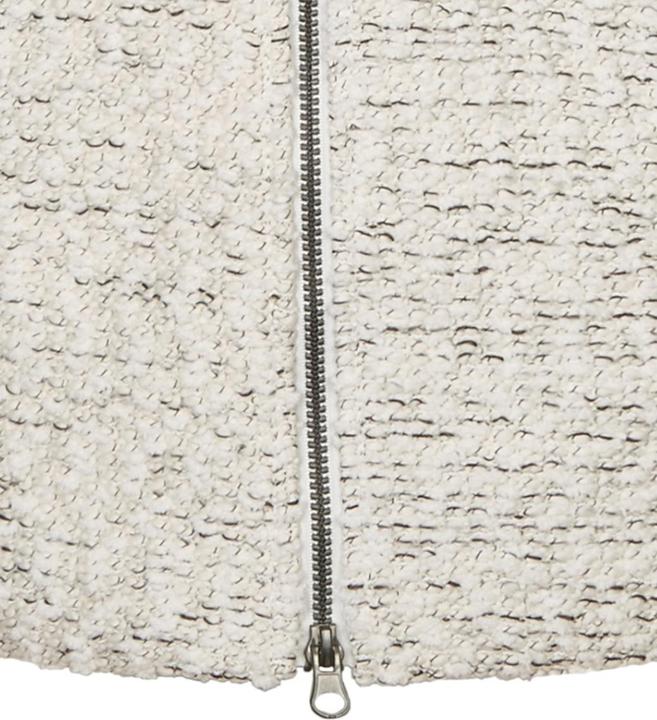 Immagine prodotto G.I.G.A DX Roshana