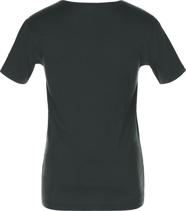 Actual product image Planam Functional shirt (M)