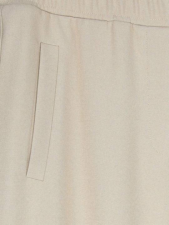 Produktbild Opus Myha Flow (42)